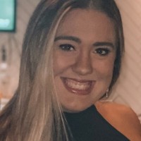 Pella Mid-Atlantic, Inc. Employee Erin Shewbridge's profile photo
