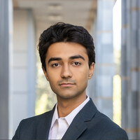 Rishabh Sharma Email