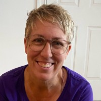 Tara Lafferty Email & Phone Number