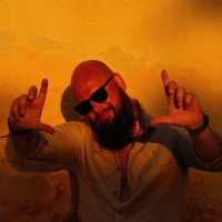 Rauno Vihtre Email
