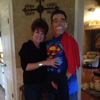 Williams Foods Employee Joey Doniero's profile photo