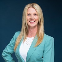 Melinda Palmer Email & Phone Number