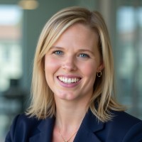 Tapp Network Employee Melissa Pitts's profile photo