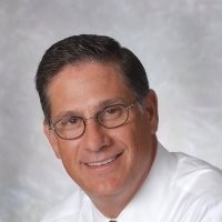 NewQuest Properties Employee Jeffrey Lokey's profile photo