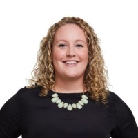 Brittany Nugent Email & Phone Number
