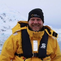 The Picklr Employee Jeff Hartman's profile photo