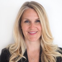 RestoringVision Employee Pelin Munis's profile photo