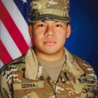 Andrew Serna Email & Phone Number