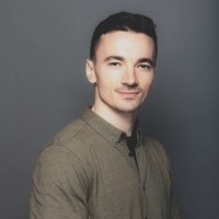 Vlad-Constantin Ferariu Email