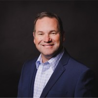 FIS Employee John Eagle's profile photo