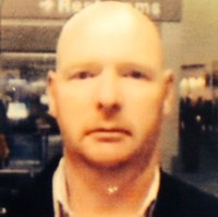 CleanArc Data Centers Employee Bill Thomas's profile photo