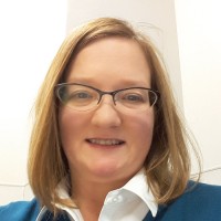 Harbor Wholesale Employee Jan Hickner's profile photo