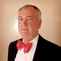 Altizer & Associates Company Employee David Altizer's profile photo