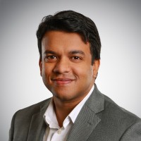 PwC Employee Abhijeet Kumar's profile photo