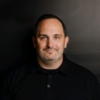 Kevin Goodwin