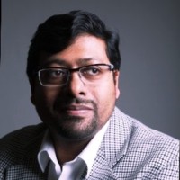 Abu Thomas Email & Phone Number