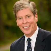 Bluestone Wealth Partners Employee R. O'Brien's profile photo