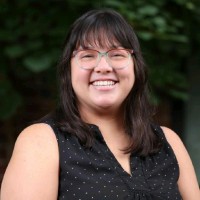 uAspire Employee Karen Wilber's profile photo