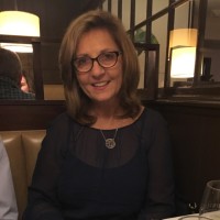 MadRag Employee Deborah Timlin's profile photo