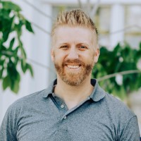 Horrocks Engineers Employee Greg Nelson's profile photo