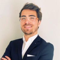 Groupe Convergence Employee Théo Woerner's profile photo