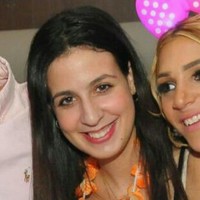 Shoval Oren's profile photo