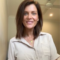 ahm Health Insurance Employee Jess Slade's profile photo