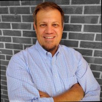 Danny Schuster Email & Phone Number
