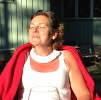 Annika Johansson Email