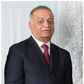 Ajanta Pharma Ltd Employee Purushottam Agrawal's profile photo