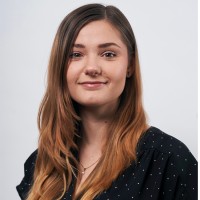 Amanda Blomberg Email