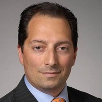 Fitapelli & Schaffer, LLP Employee Joseph Fitapelli's profile photo
