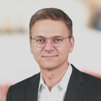 Markus Buergin Email & Phone Number
