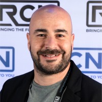 Engineering & Inspection Services, LLC Employee John Tav's profile photo