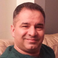 Geneva Software, Inc. Employee Hassan Abou-Ghayda's profile photo