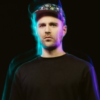 Haven Studios Inc Employee David Thériault's profile photo