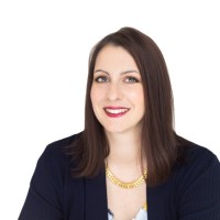 Alane Beckes Email & Phone Number