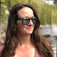 Leiffa Employee Liz Bergquist's profile photo
