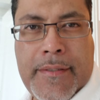 Carlos Rodriguez Email & Phone Number