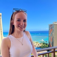 VERVE Design Studio Employee Kate Hendrickson's profile photo