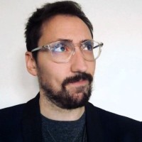 Alex Bar Email & Phone Number