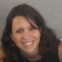 Dormeuil Employee Stéphanie Meyer's profile photo