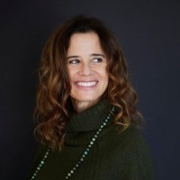 Beth Weinstock