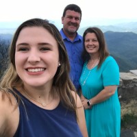 Southeastern Tank, Inc. Employee Jason McGee's profile photo