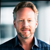 Benjamin Thomason Email & Phone Number