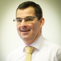 Brian Pollock Email
