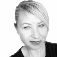 TAS Contract Employee Shona McIntosh's profile photo