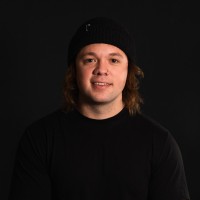 Zack Cluff Email & Phone Number