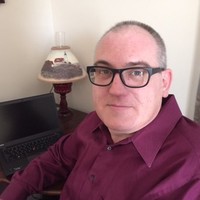 Pennsylvania Power & Light Co Employee Greg McNally's profile photo