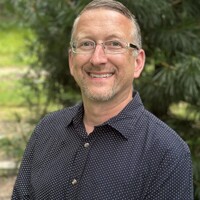 Adam Maki Email & Phone Number